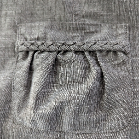 First Option Too Suit Jacket - Picture 9 of 13